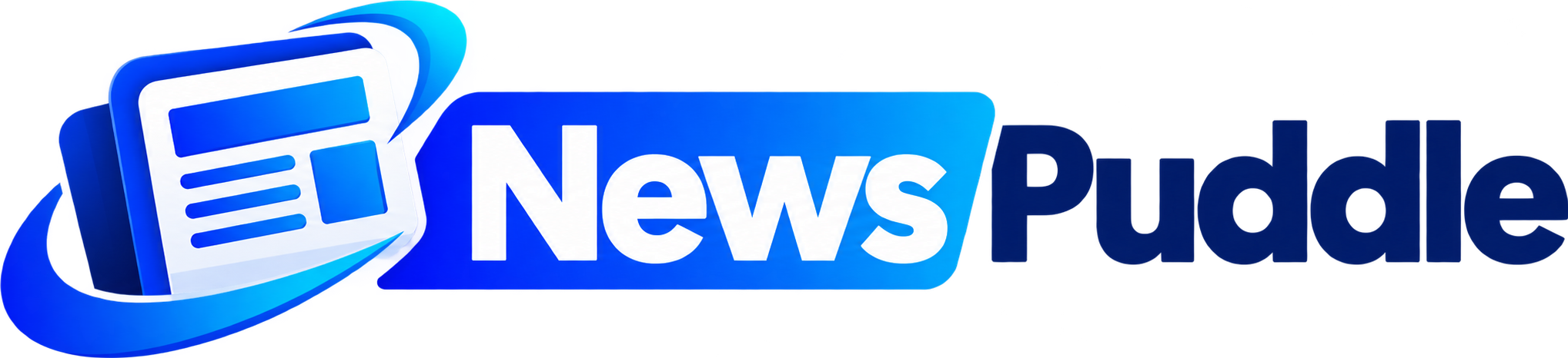 News Puddle